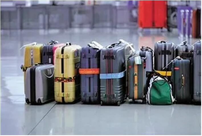 厦门到噶尔县行李托运